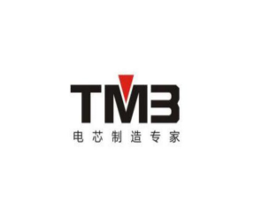 TM3